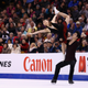 Illustration for article titled Figure Skating Is Happening!